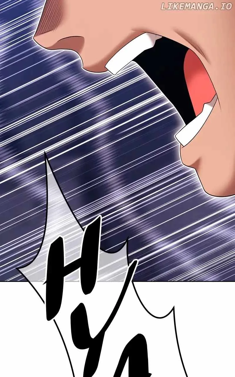 +99 Wooden stick Chapter 102 page 286