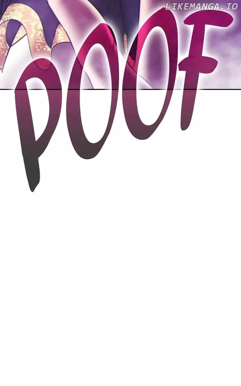 +99 Wooden stick Chapter 102 page 302