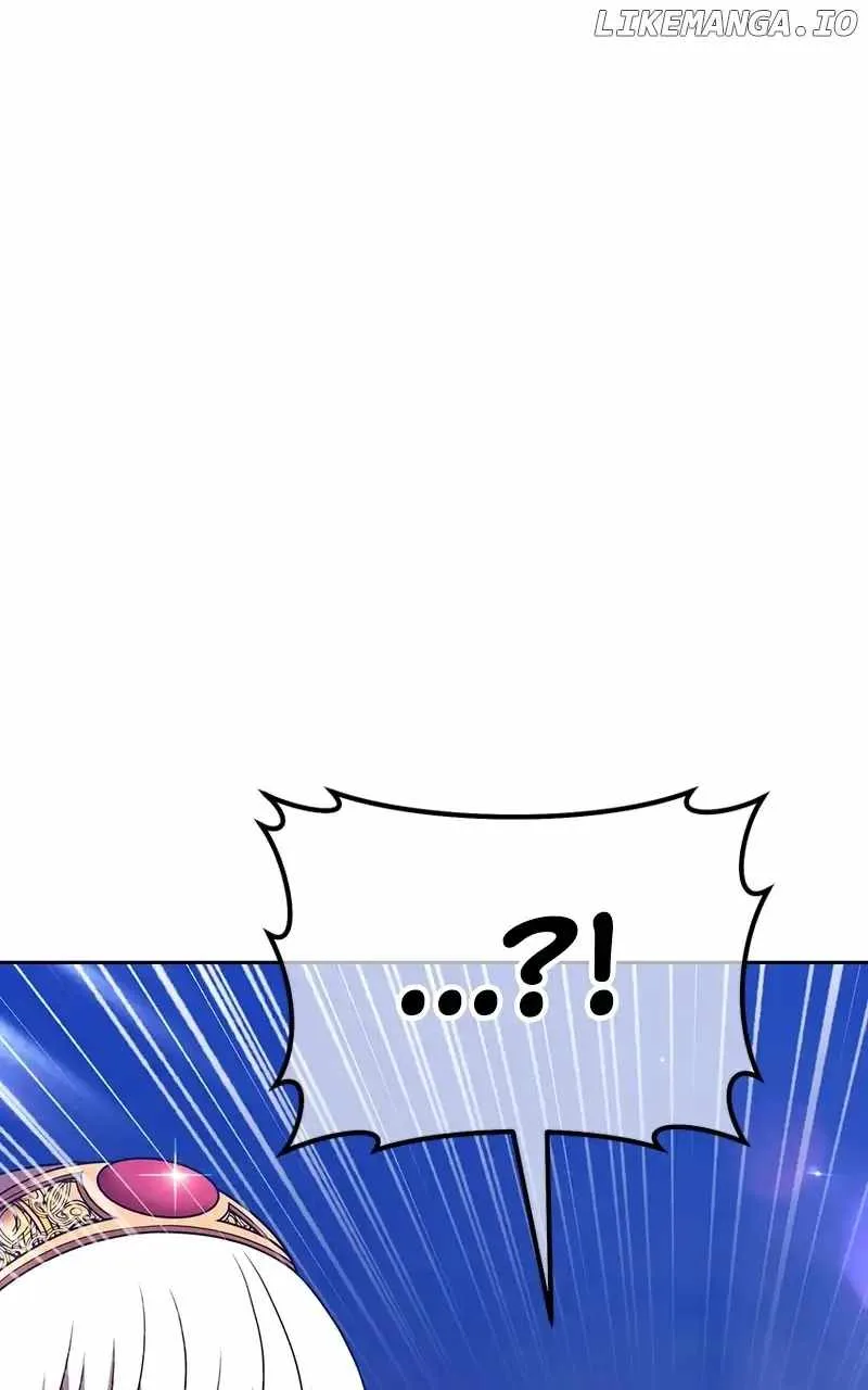 +99 Wooden stick Chapter 102 page 306