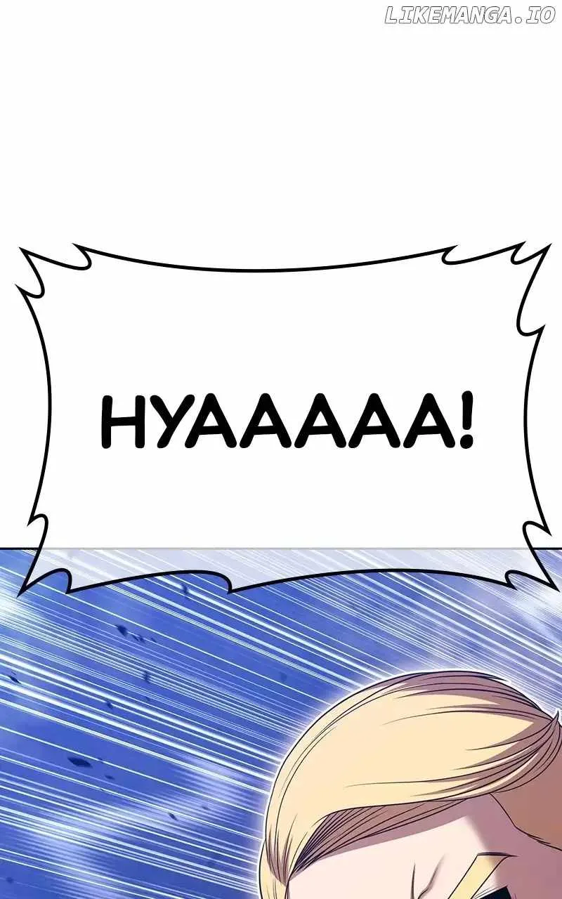+99 Wooden stick Chapter 102 page 317
