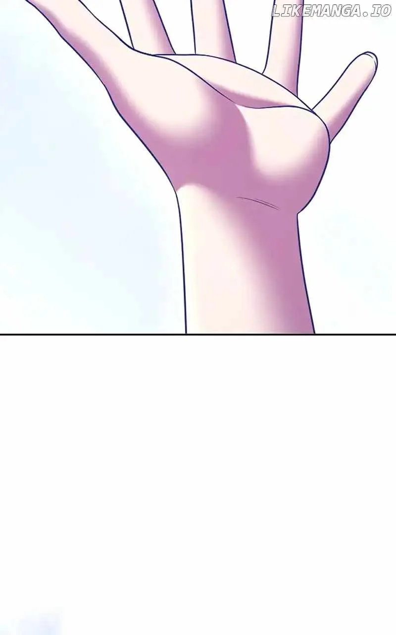 +99 Wooden stick Chapter 102 page 322