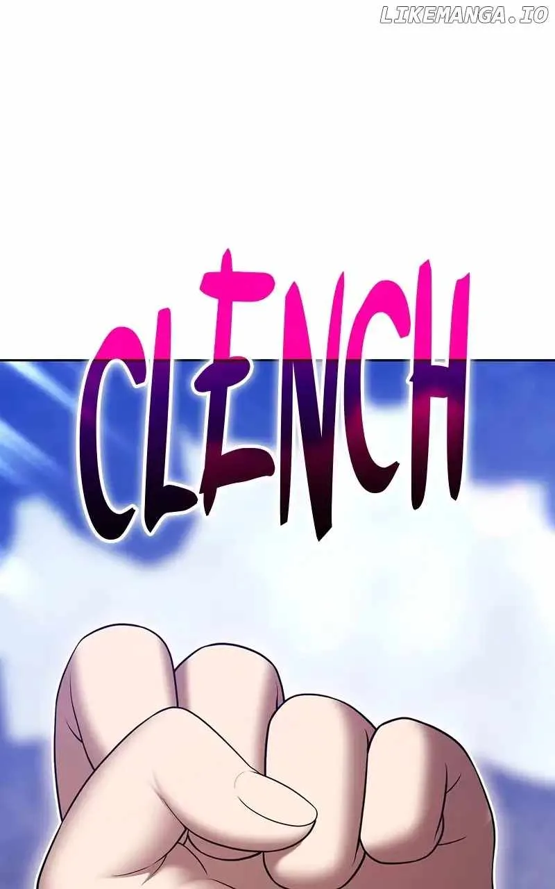 +99 Wooden stick Chapter 102 page 326