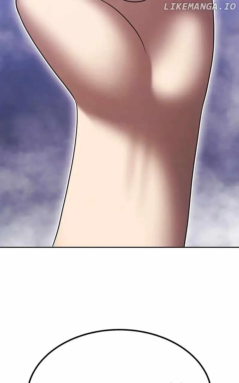 +99 Wooden stick Chapter 102 page 327