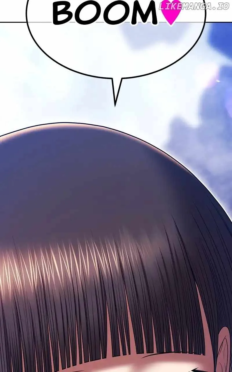 +99 Wooden stick Chapter 102 page 328