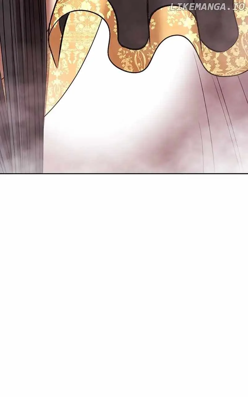 +99 Wooden stick Chapter 102 page 330