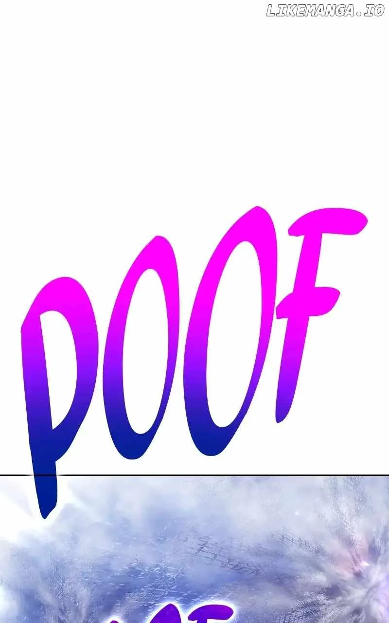 +99 Wooden stick Chapter 102 page 331