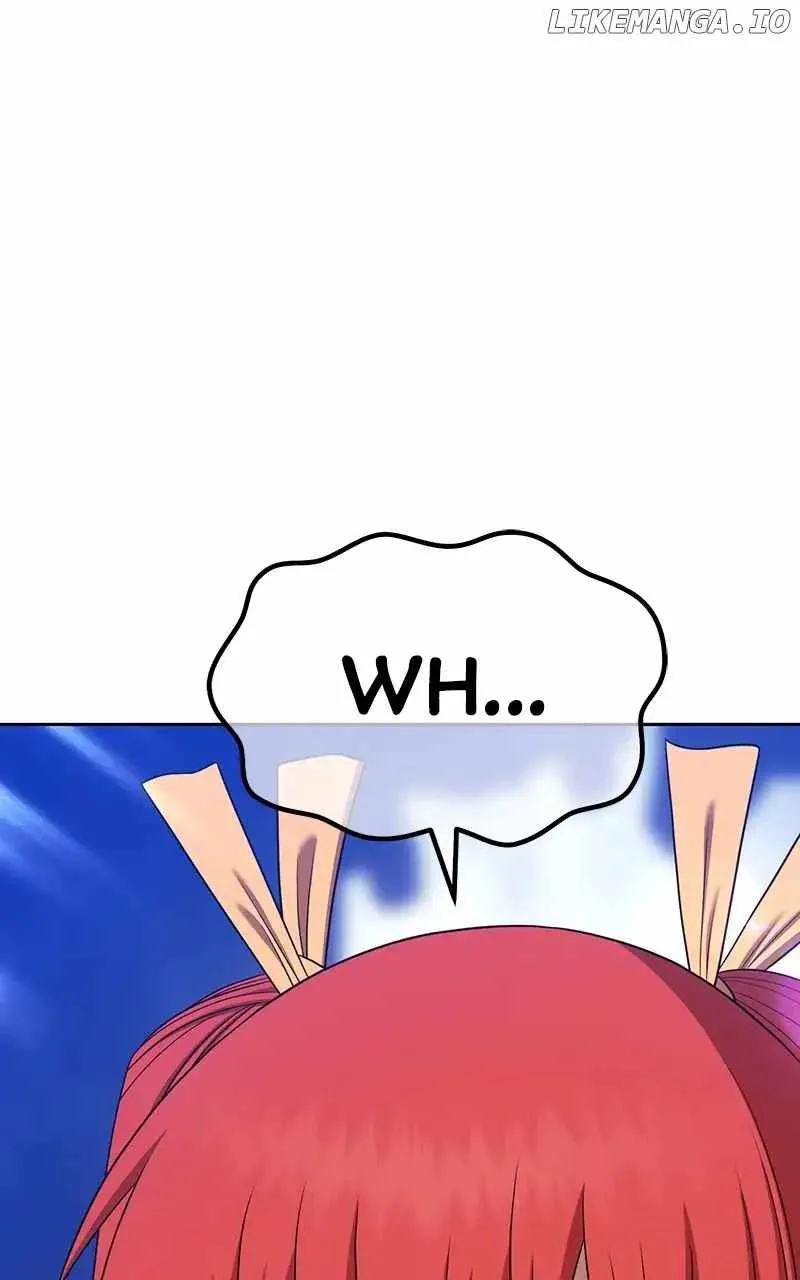 +99 Wooden stick Chapter 102 page 337