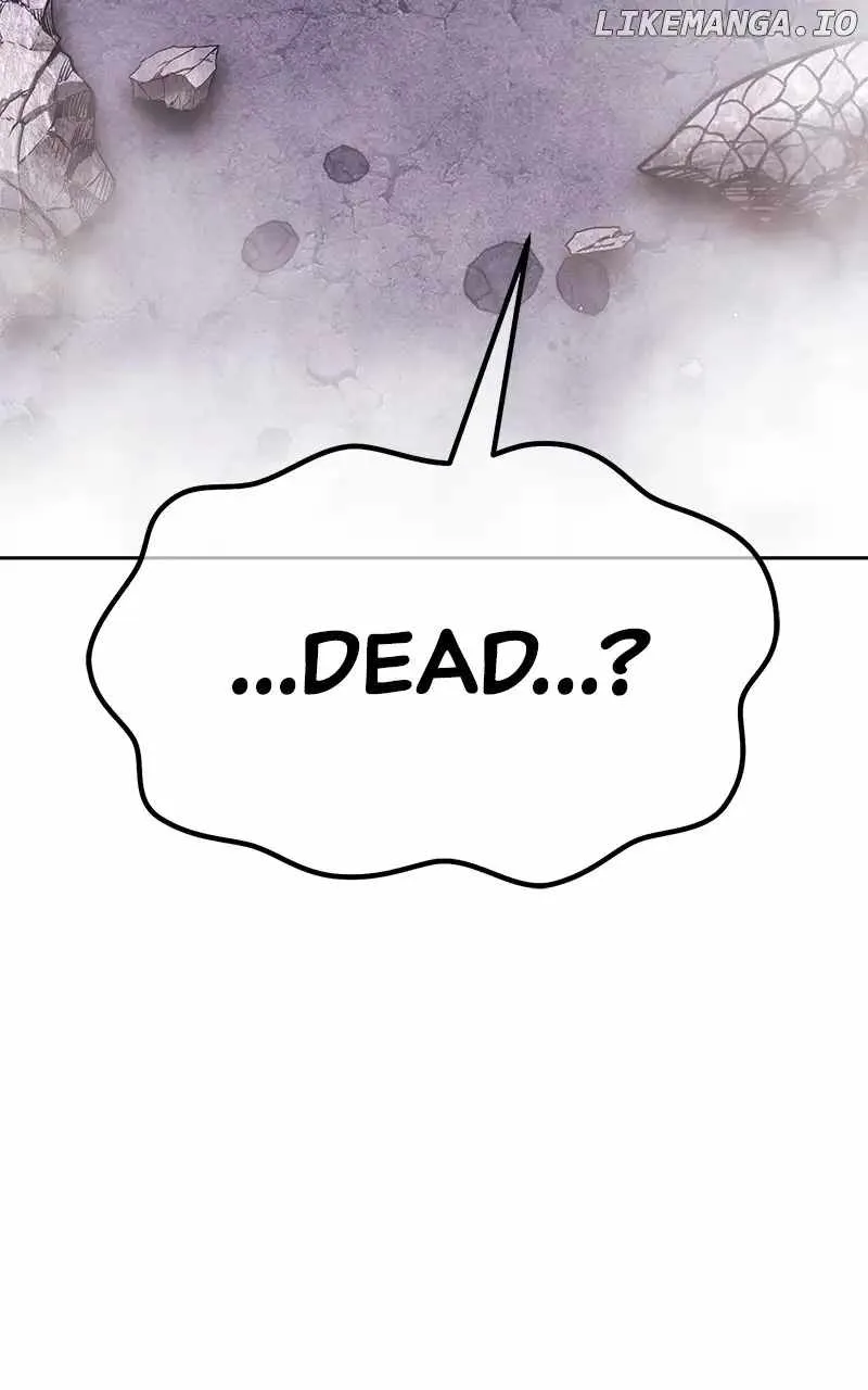 +99 Wooden stick Chapter 102 page 341