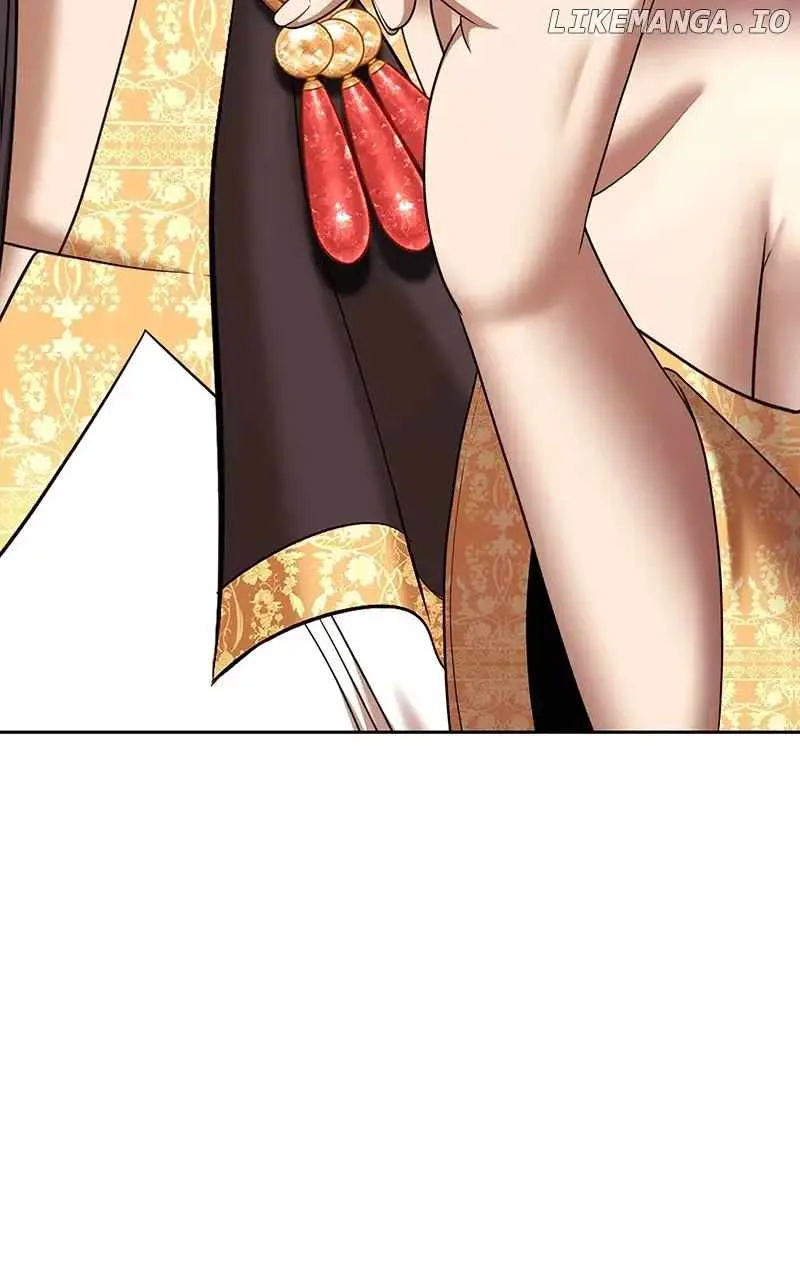 +99 Wooden stick Chapter 102 page 356