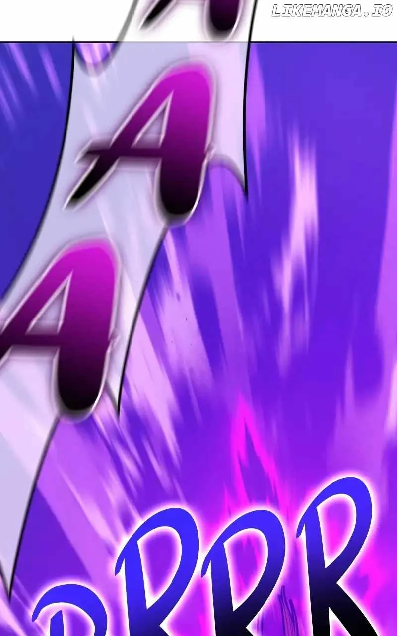 +99 Wooden stick Chapter 102 page 360
