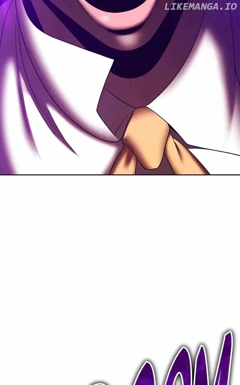 +99 Wooden stick Chapter 102 page 365
