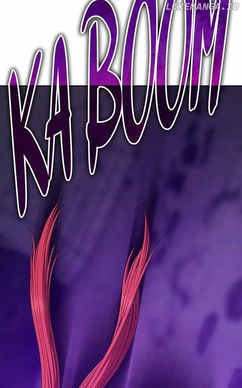 +99 Wooden stick Chapter 102 page 366