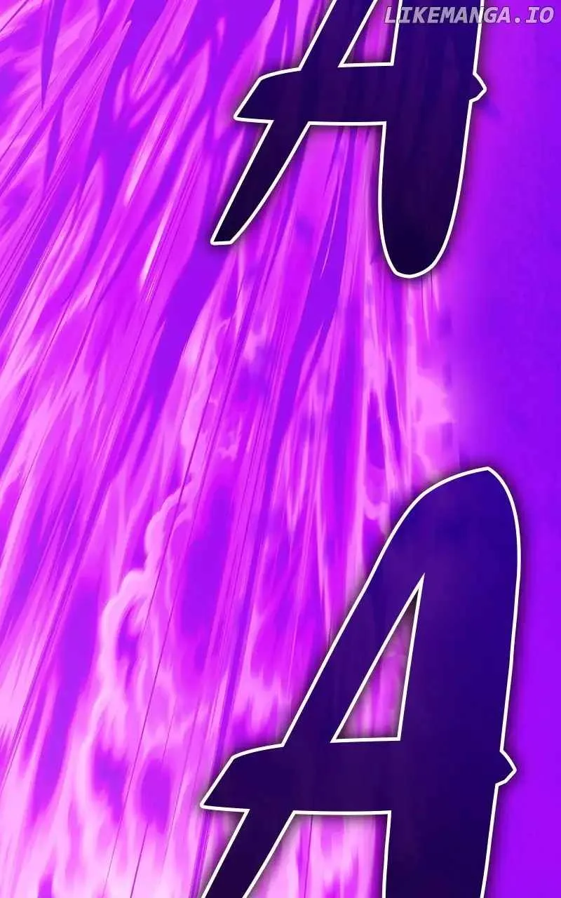 +99 Wooden stick Chapter 102 page 372