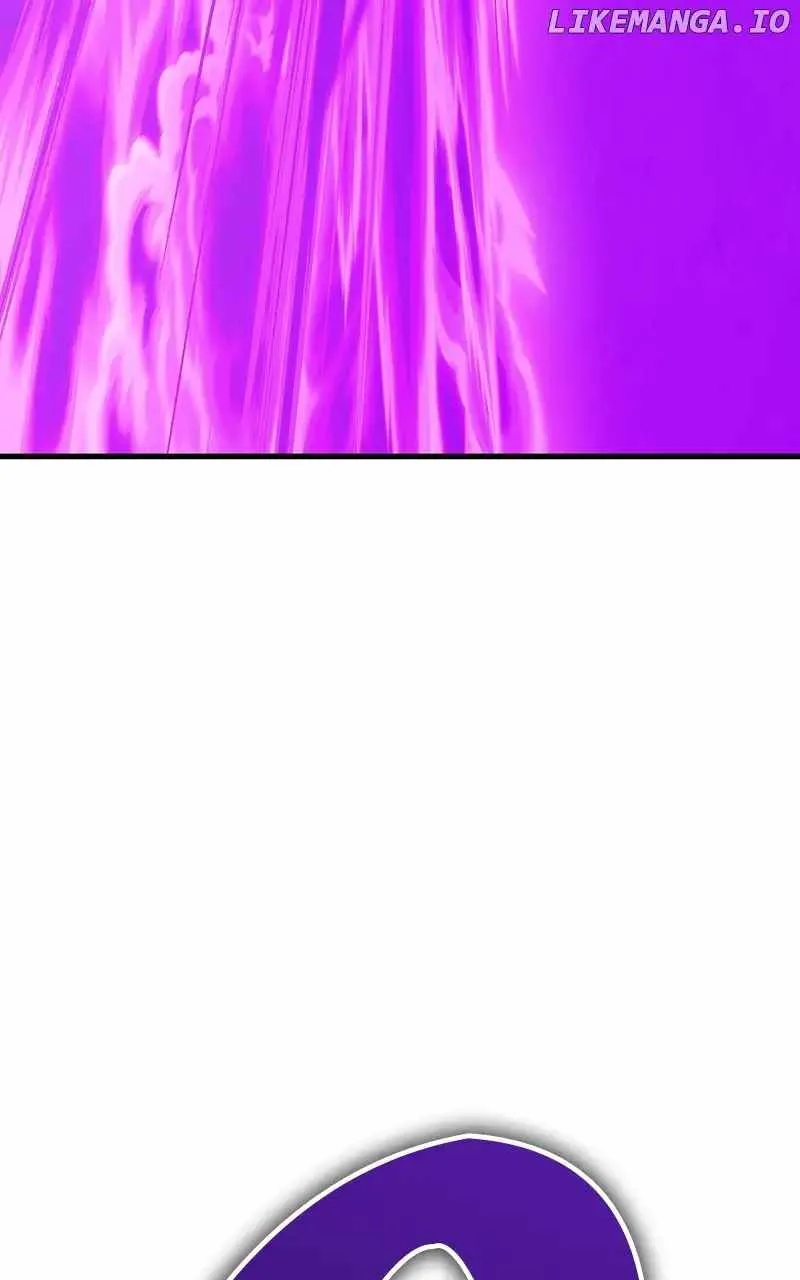 +99 Wooden stick Chapter 102 page 369