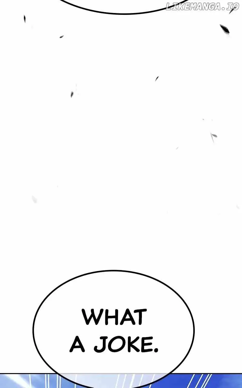 +99 Wooden stick Chapter 102 page 386