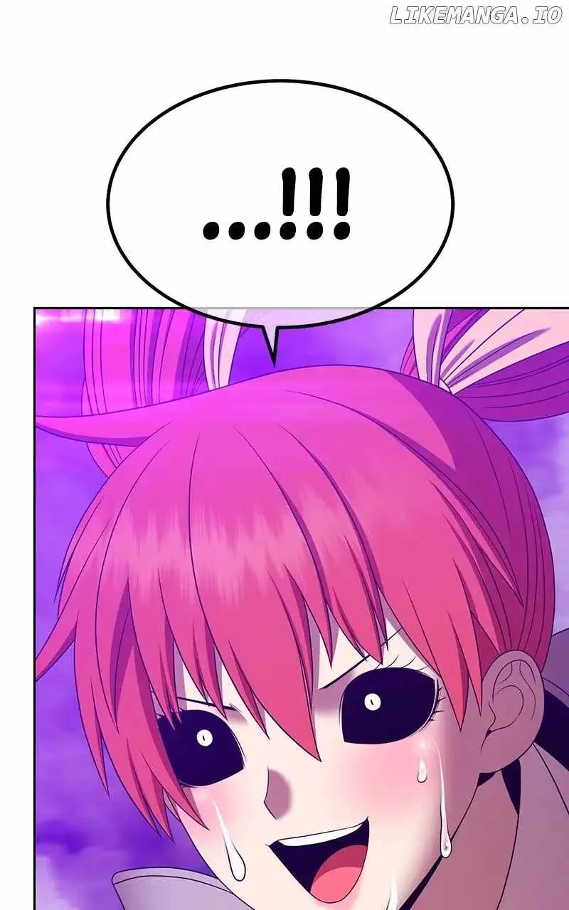 +99 Wooden stick Chapter 102 page 381
