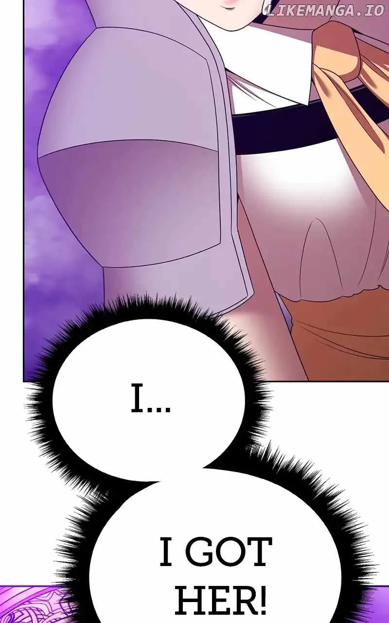 +99 Wooden stick Chapter 102 page 382