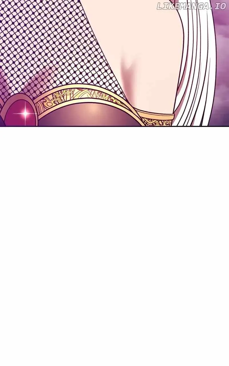+99 Wooden stick Chapter 102 page 384