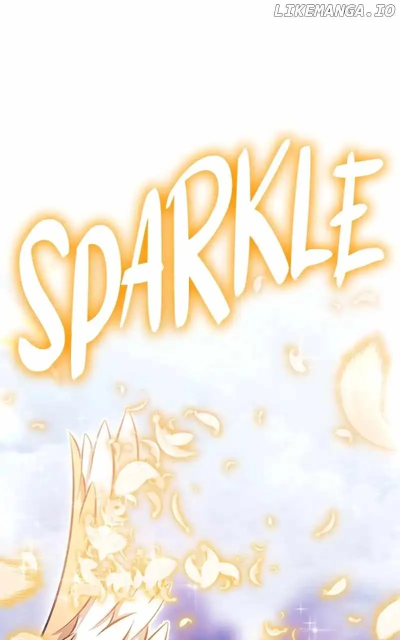 +99 Wooden stick Chapter 102 page 389