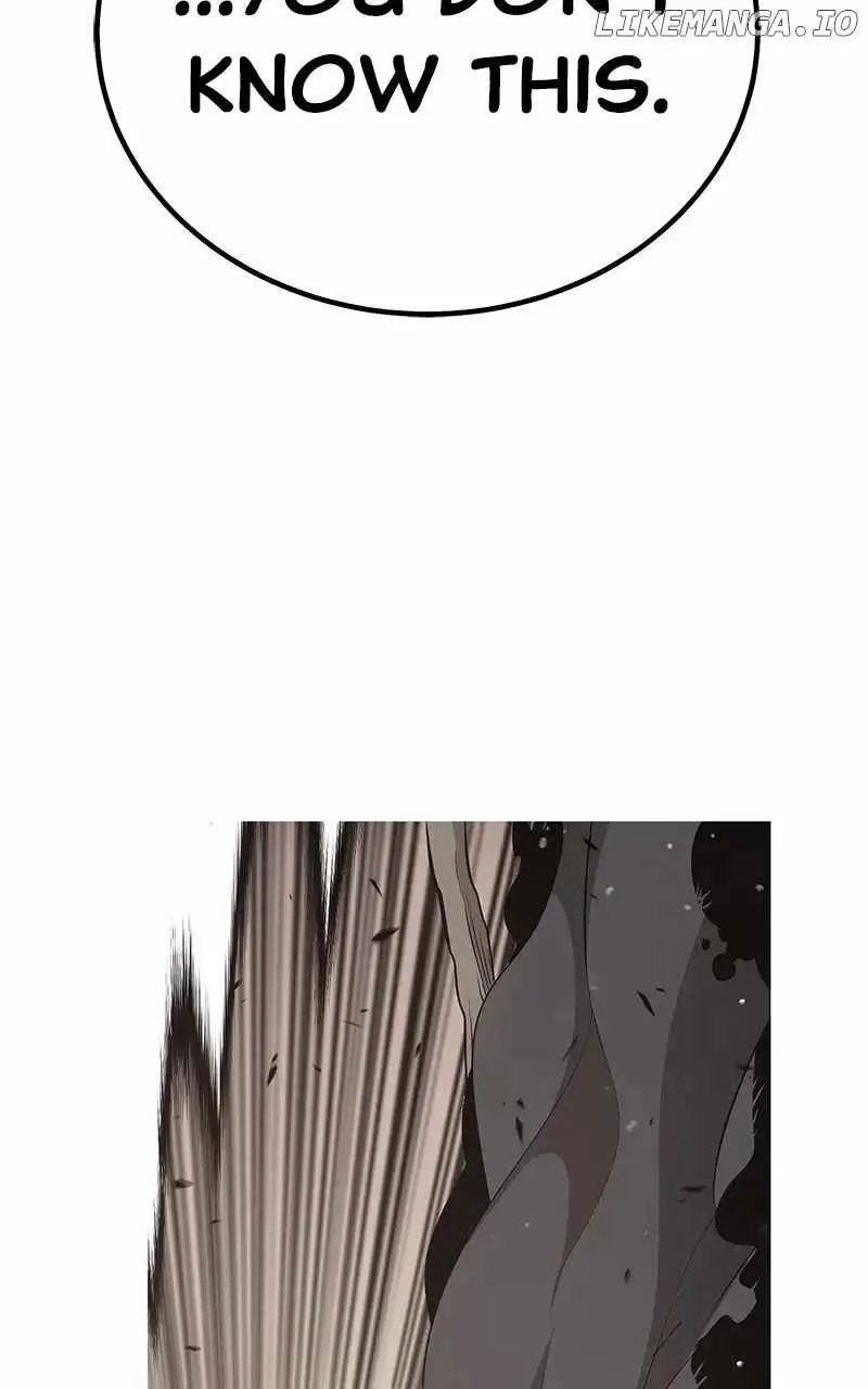 +99 Wooden stick Chapter 102 page 396