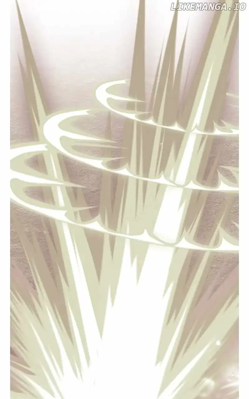 +99 Wooden stick Chapter 102 page 401