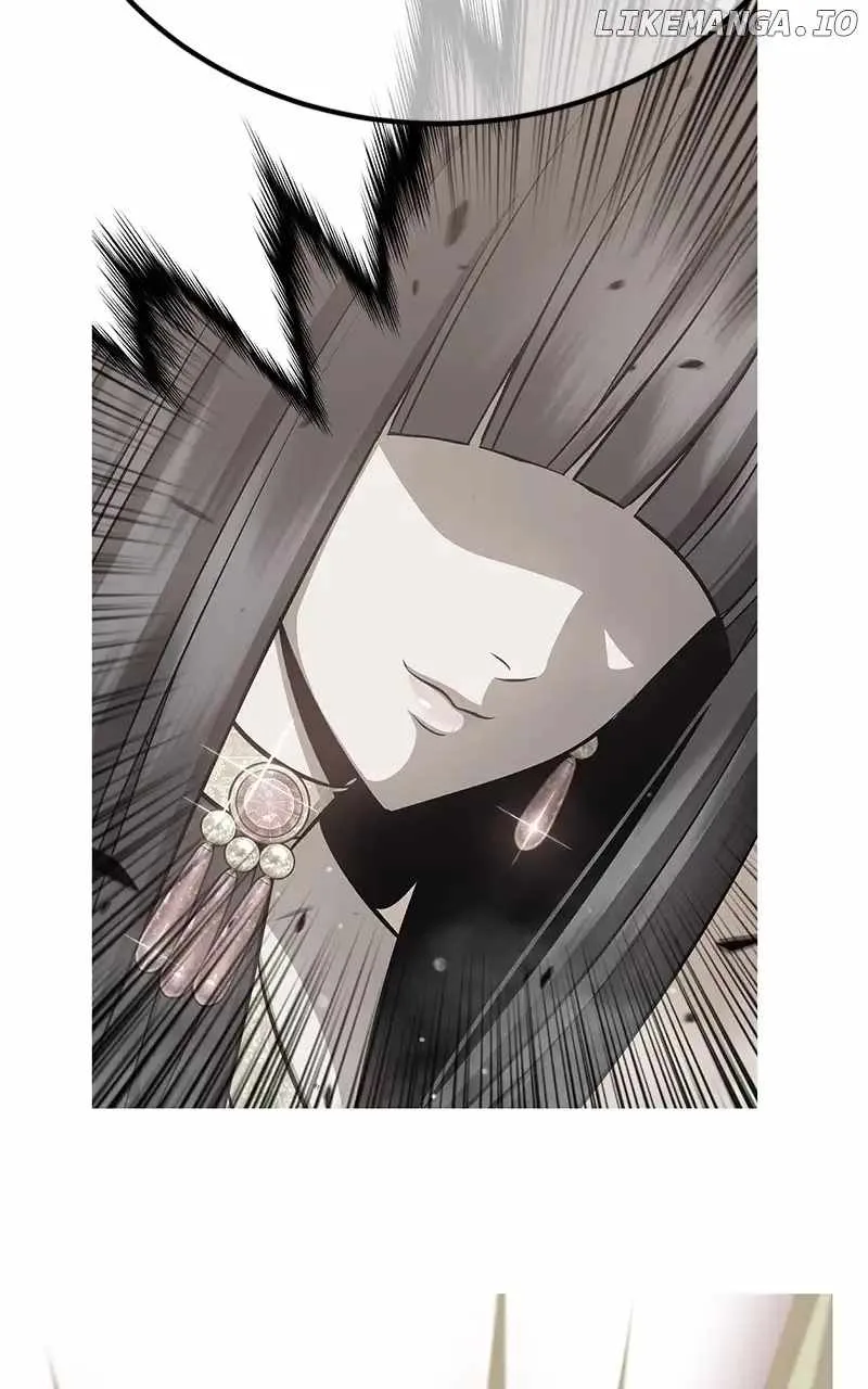 +99 Wooden stick Chapter 102 page 400