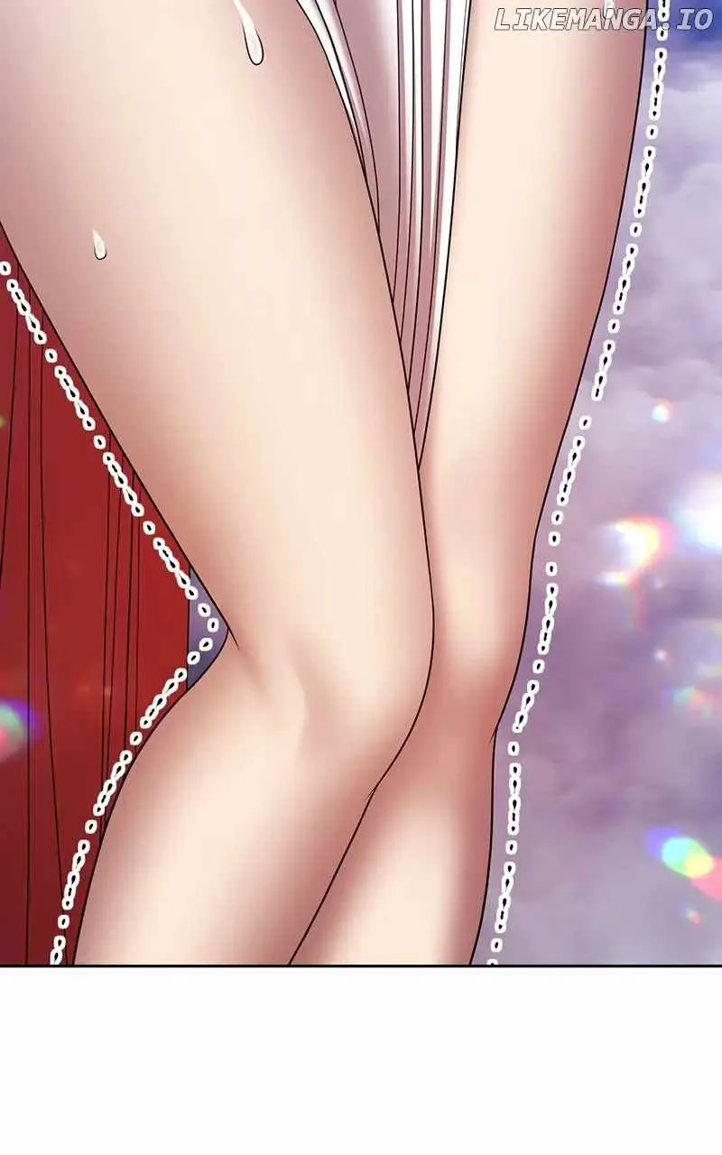 +99 Wooden stick Chapter 102 page 405