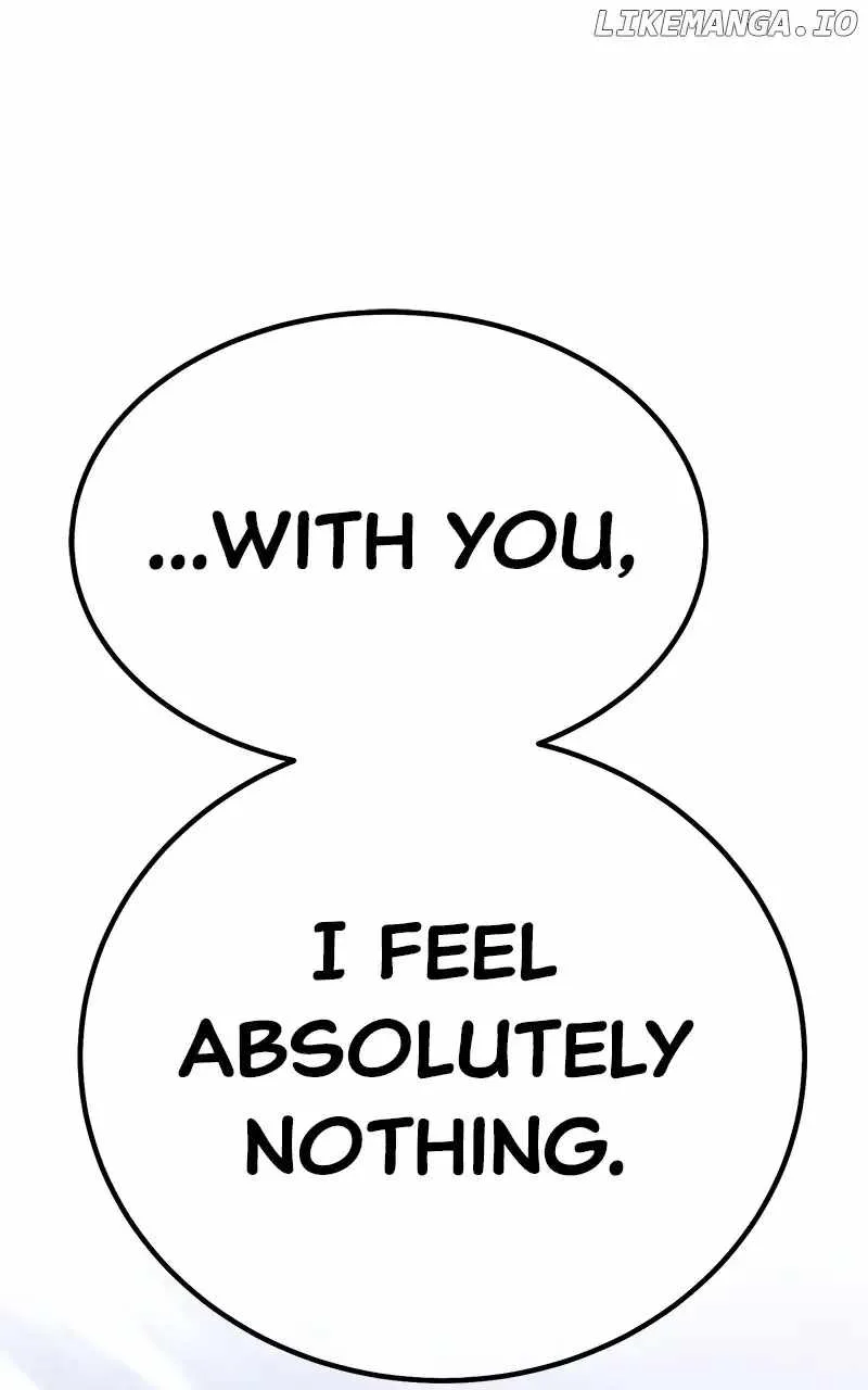 +99 Wooden stick Chapter 102 page 408