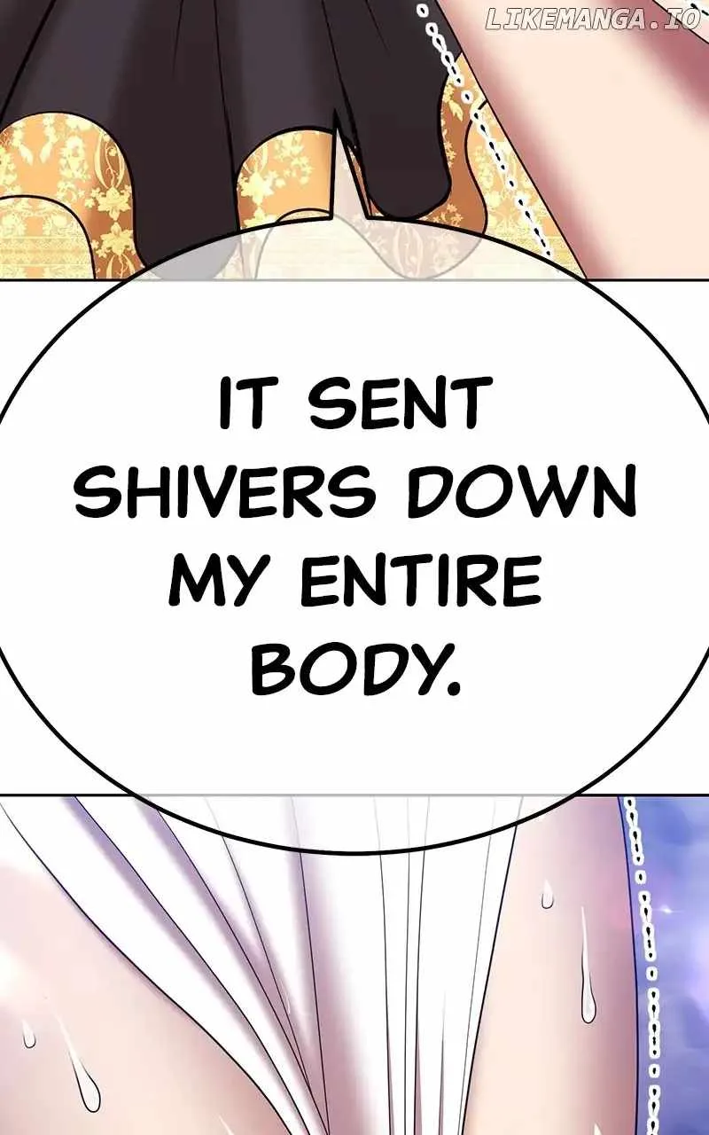 +99 Wooden stick Chapter 102 page 404