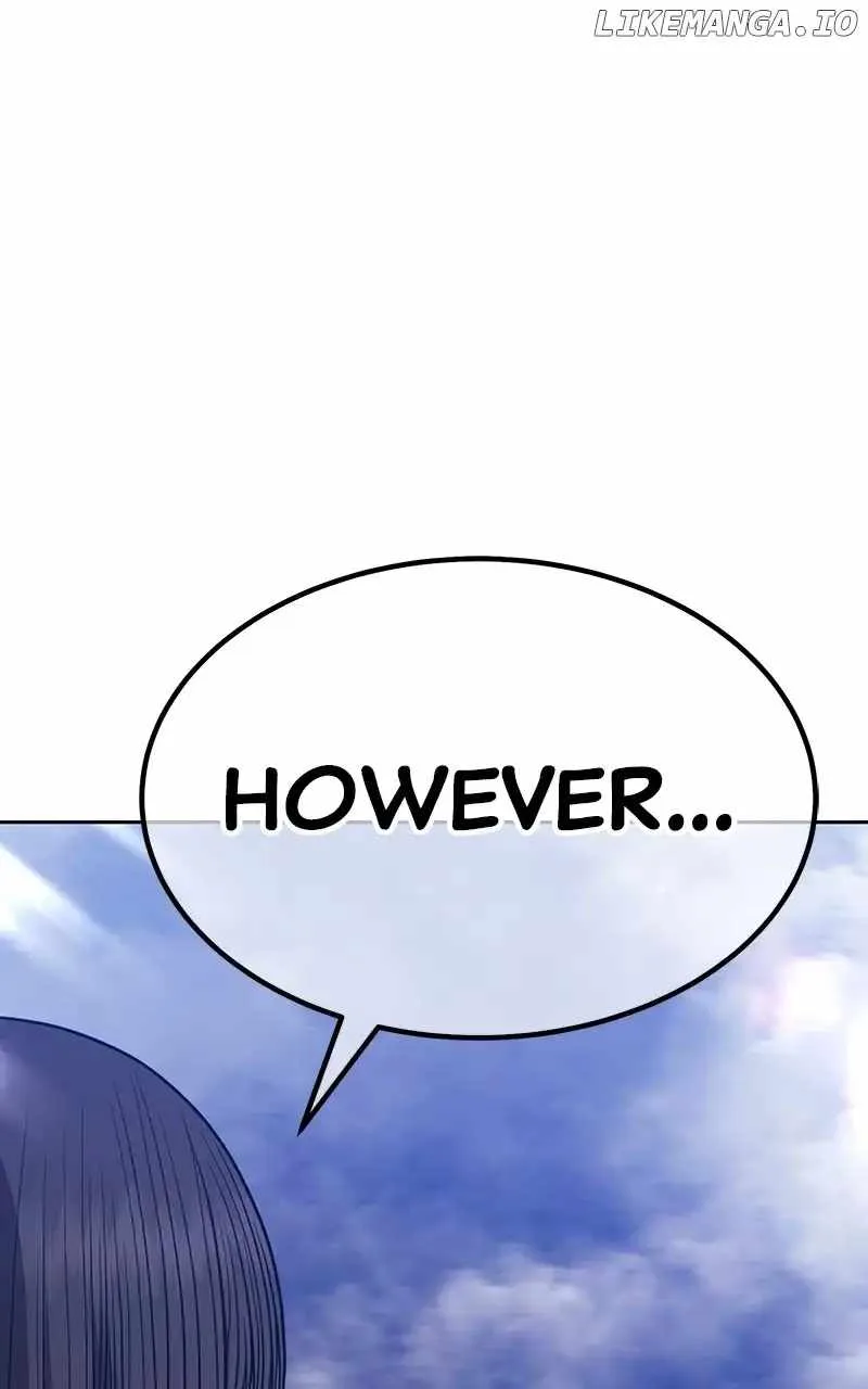 +99 Wooden stick Chapter 102 page 406