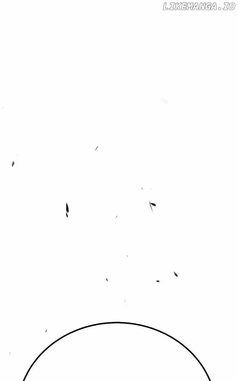 +99 Wooden stick Chapter 102 page 411