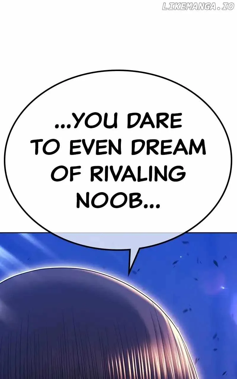 +99 Wooden stick Chapter 102 page 413