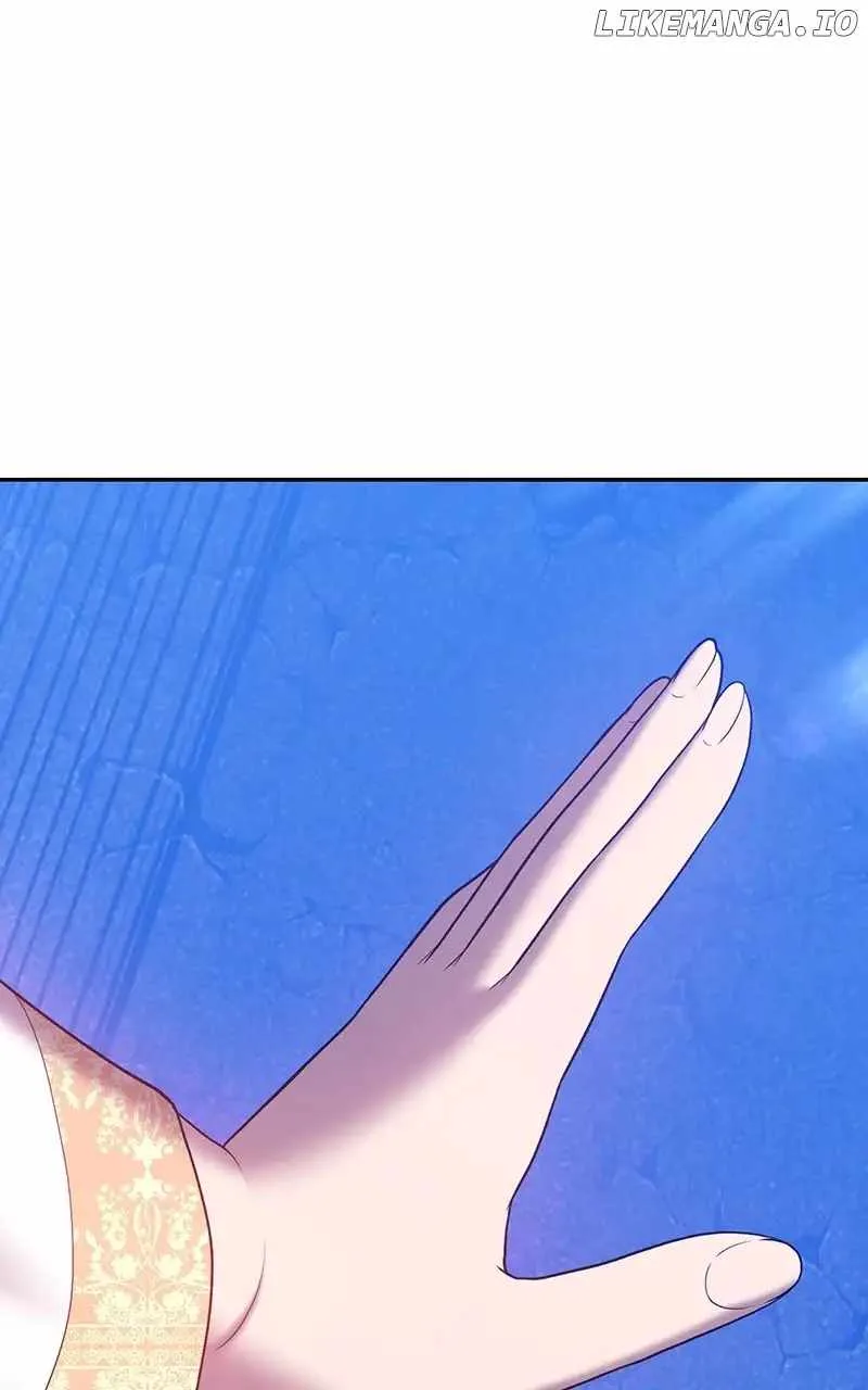 +99 Wooden stick Chapter 102 page 419