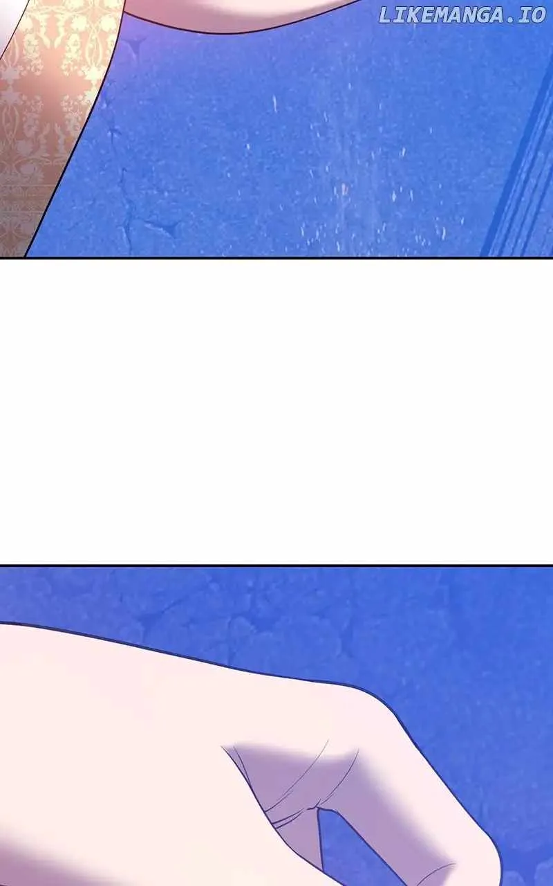 +99 Wooden stick Chapter 102 page 420