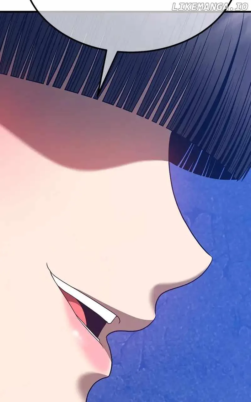 +99 Wooden stick Chapter 102 page 422
