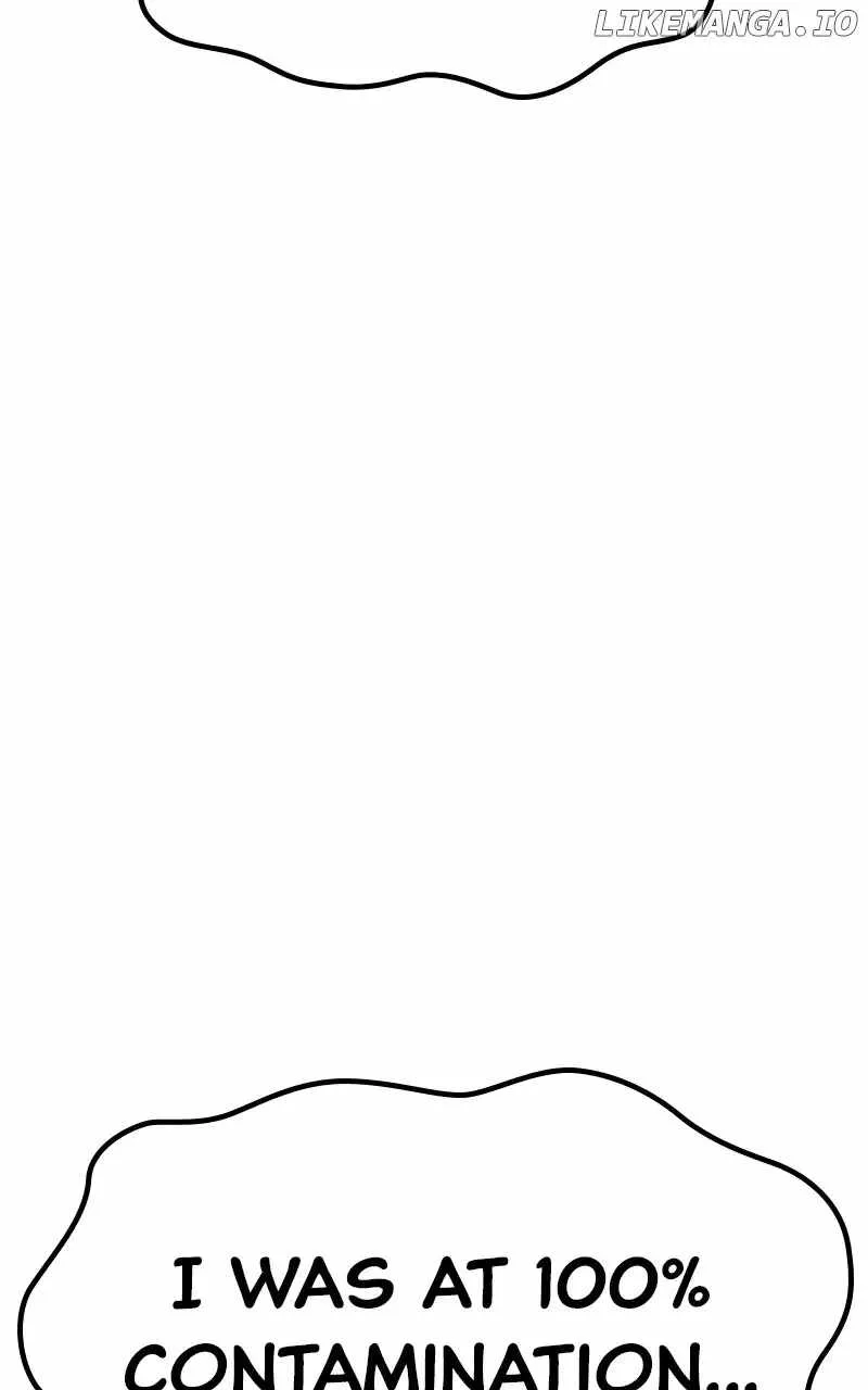 +99 Wooden stick Chapter 102 page 428
