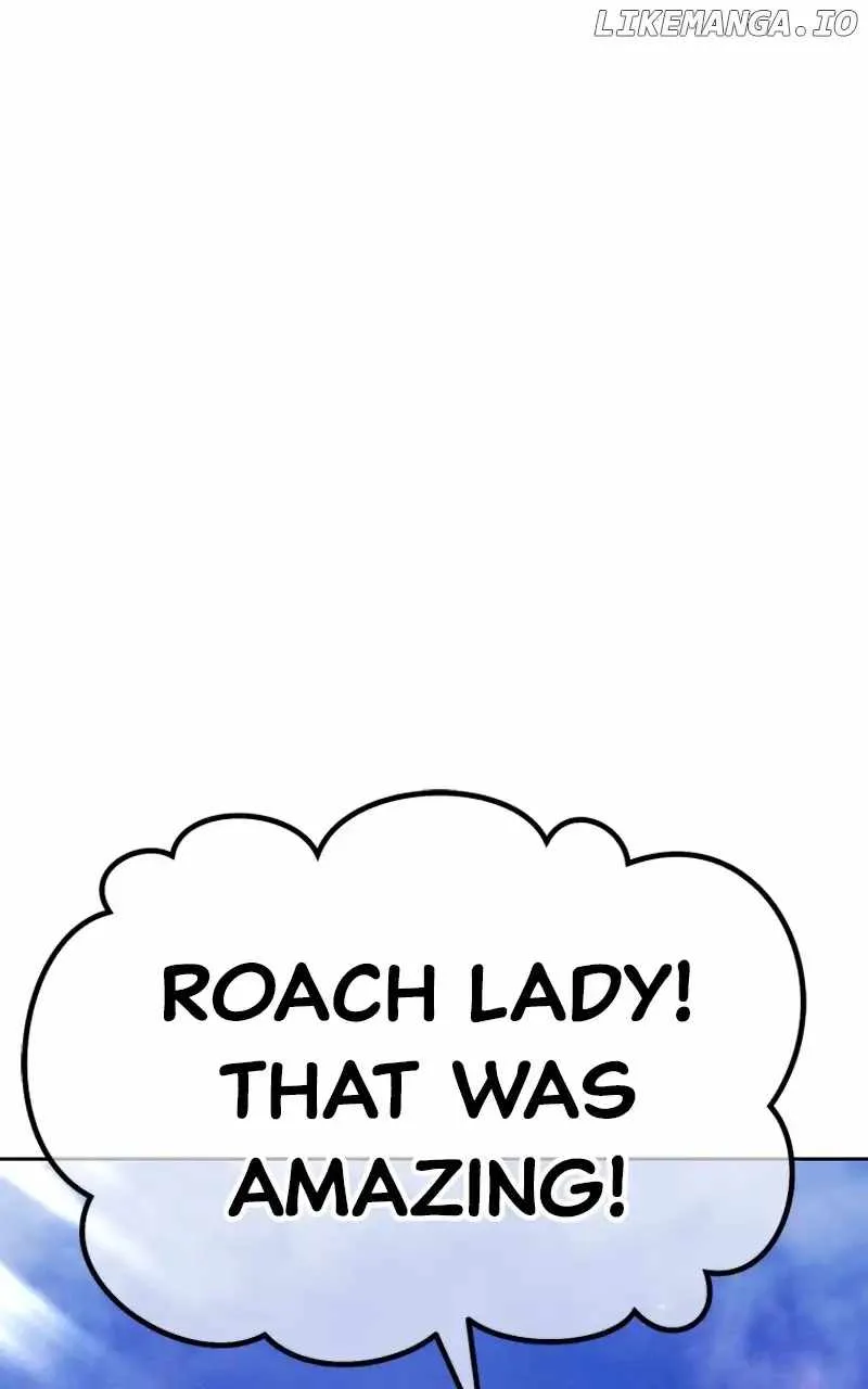 +99 Wooden stick Chapter 102 page 433