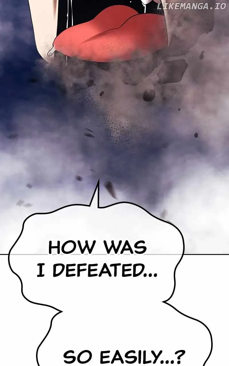 +99 Wooden stick Chapter 102 page 430
