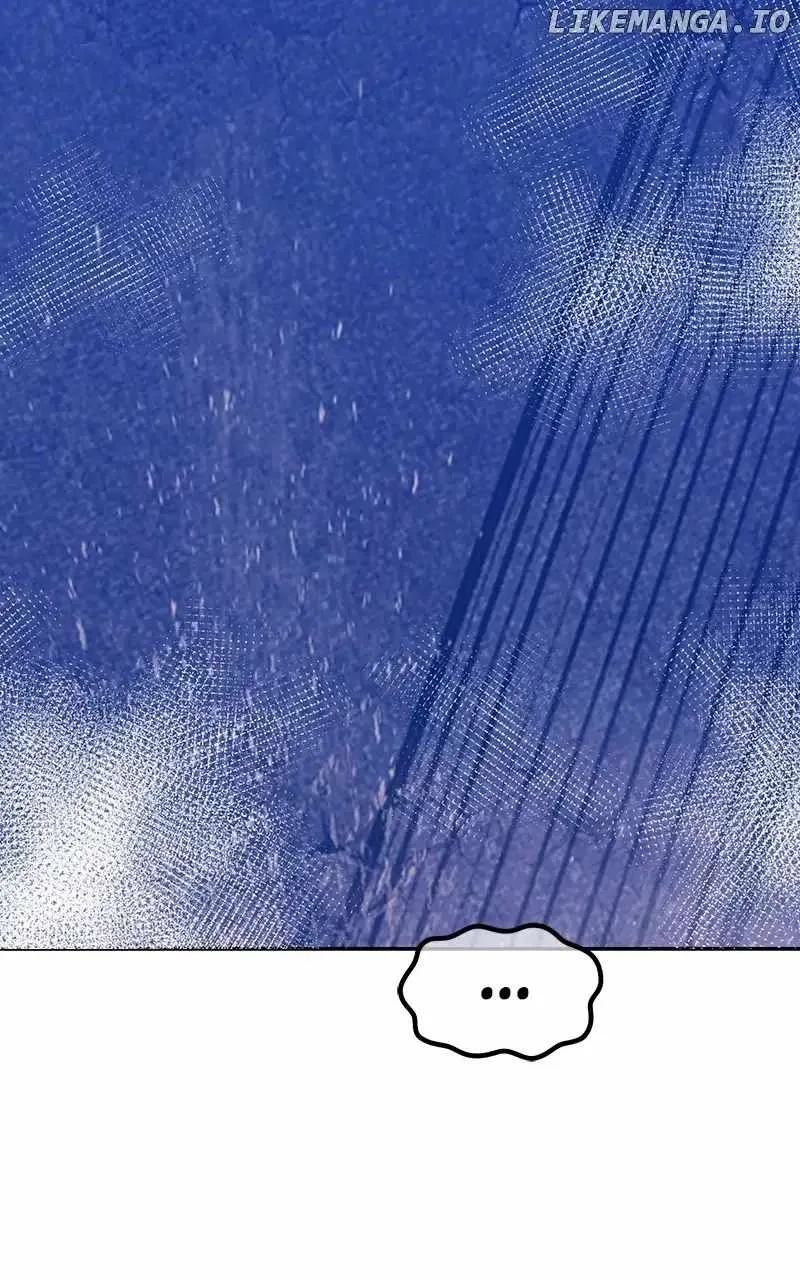 +99 Wooden stick Chapter 102 page 432