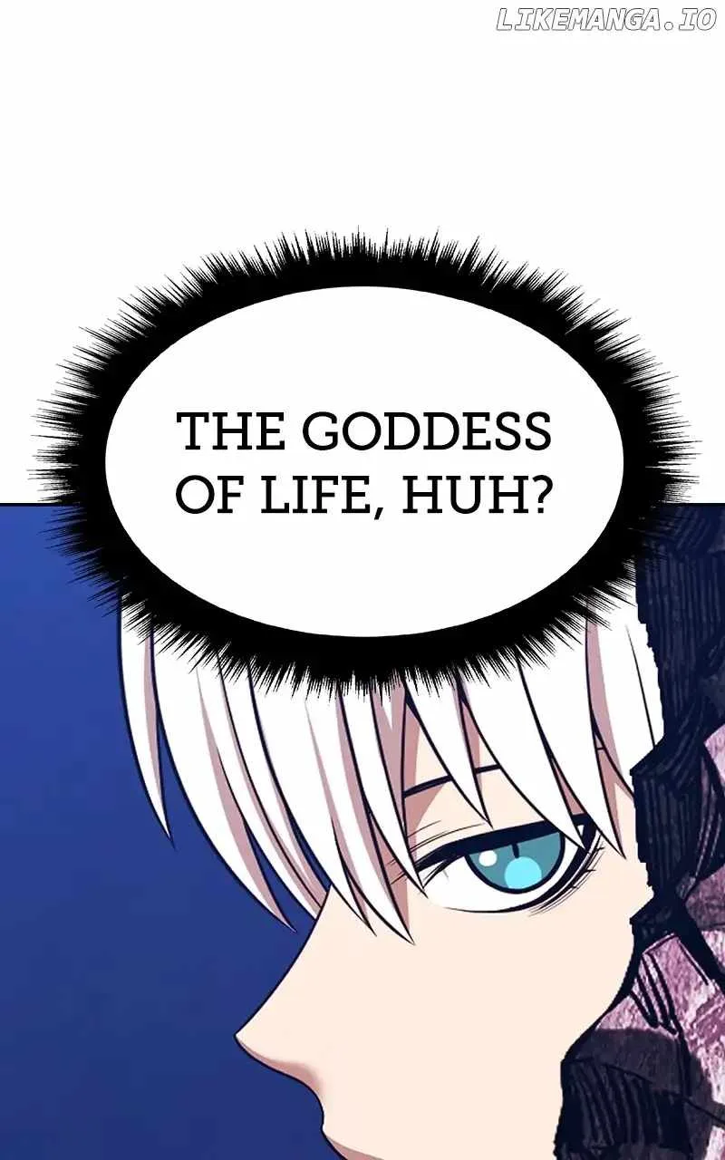 +99 Wooden stick Chapter 102 page 443
