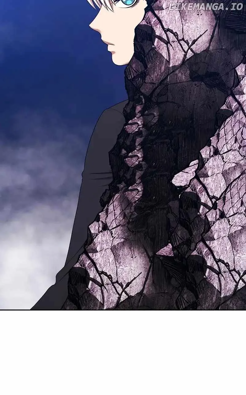 +99 Wooden stick Chapter 102 page 442