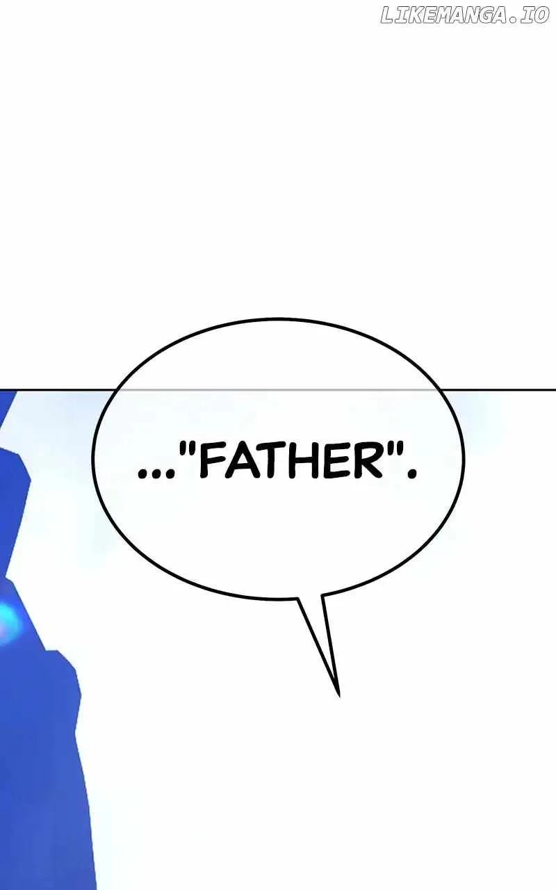 +99 Wooden stick Chapter 102 page 454
