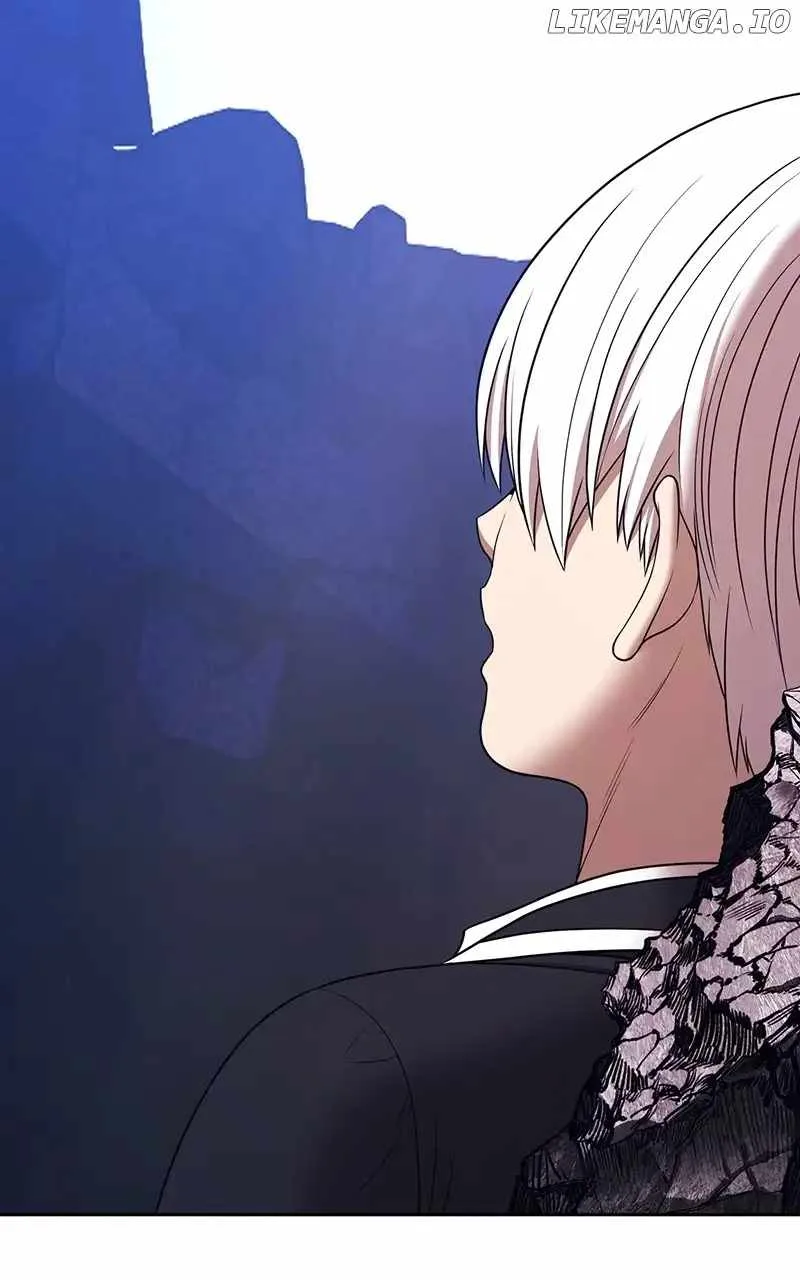 +99 Wooden stick Chapter 102 page 455
