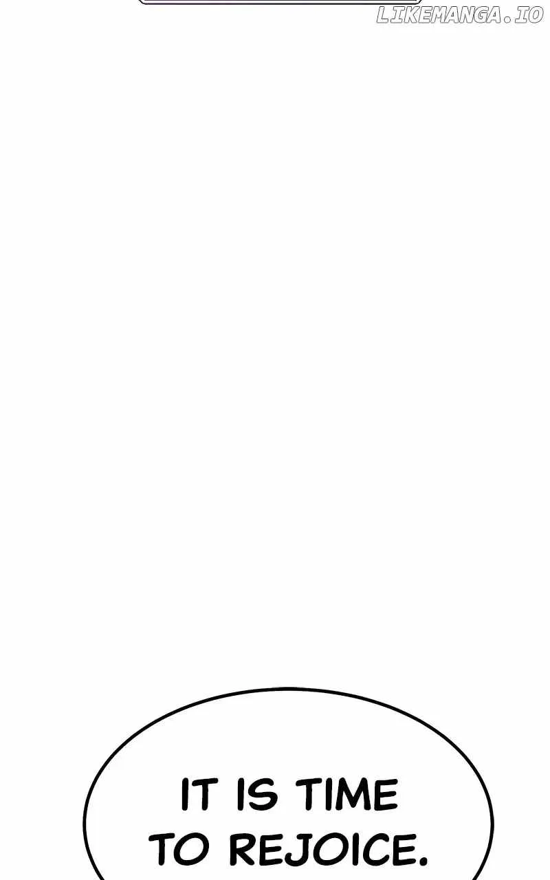 +99 Wooden stick Chapter 102 page 459