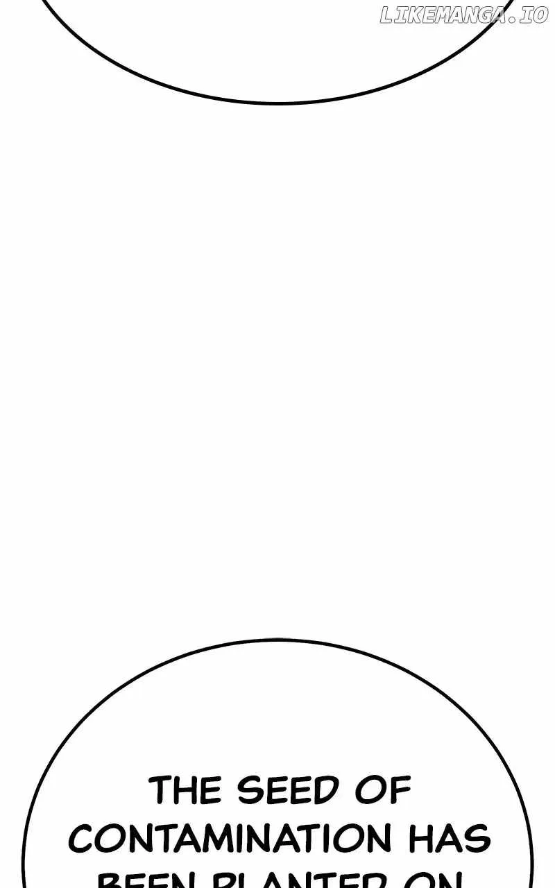 +99 Wooden stick Chapter 102 page 461
