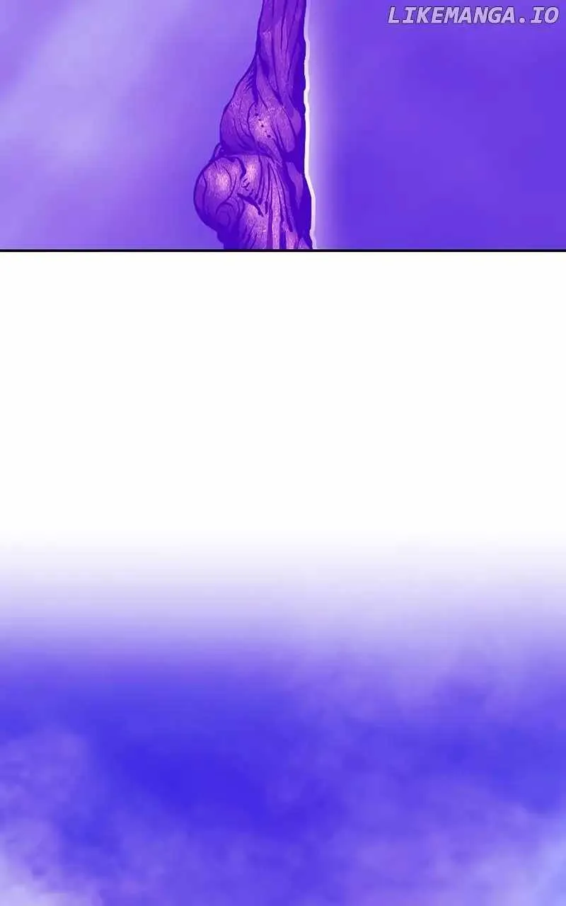 +99 Wooden stick Chapter 102 page 465