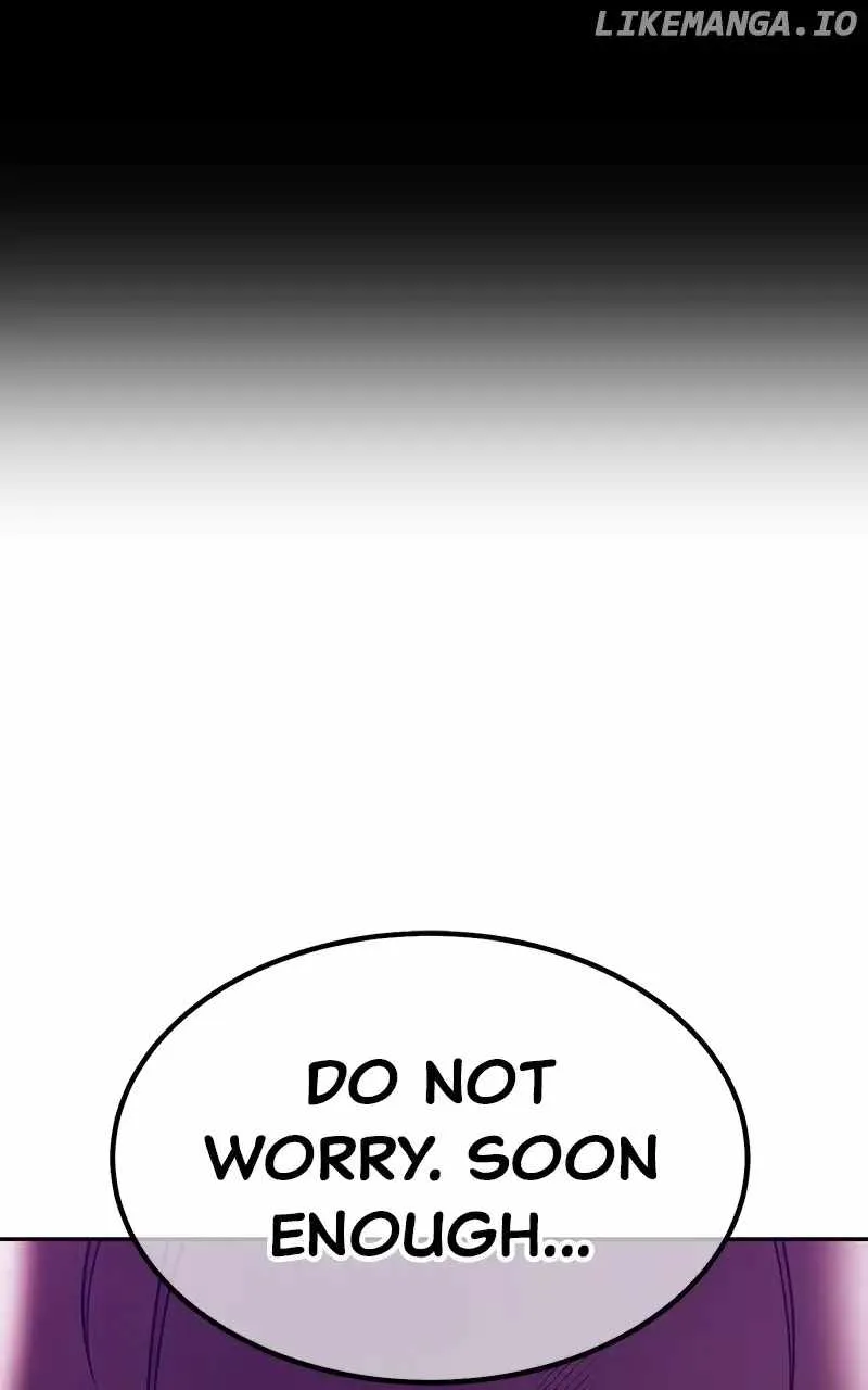 +99 Wooden stick Chapter 102 page 479