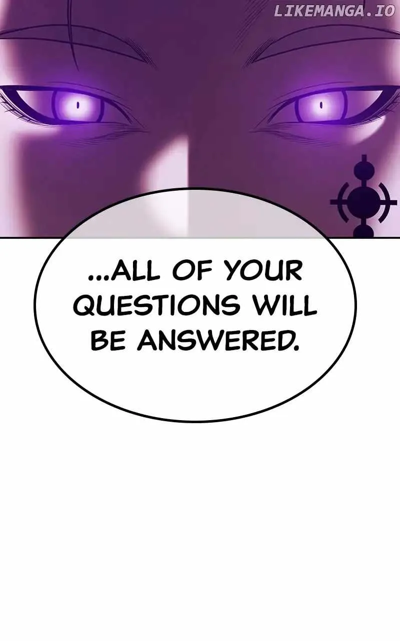 +99 Wooden stick Chapter 102 page 480