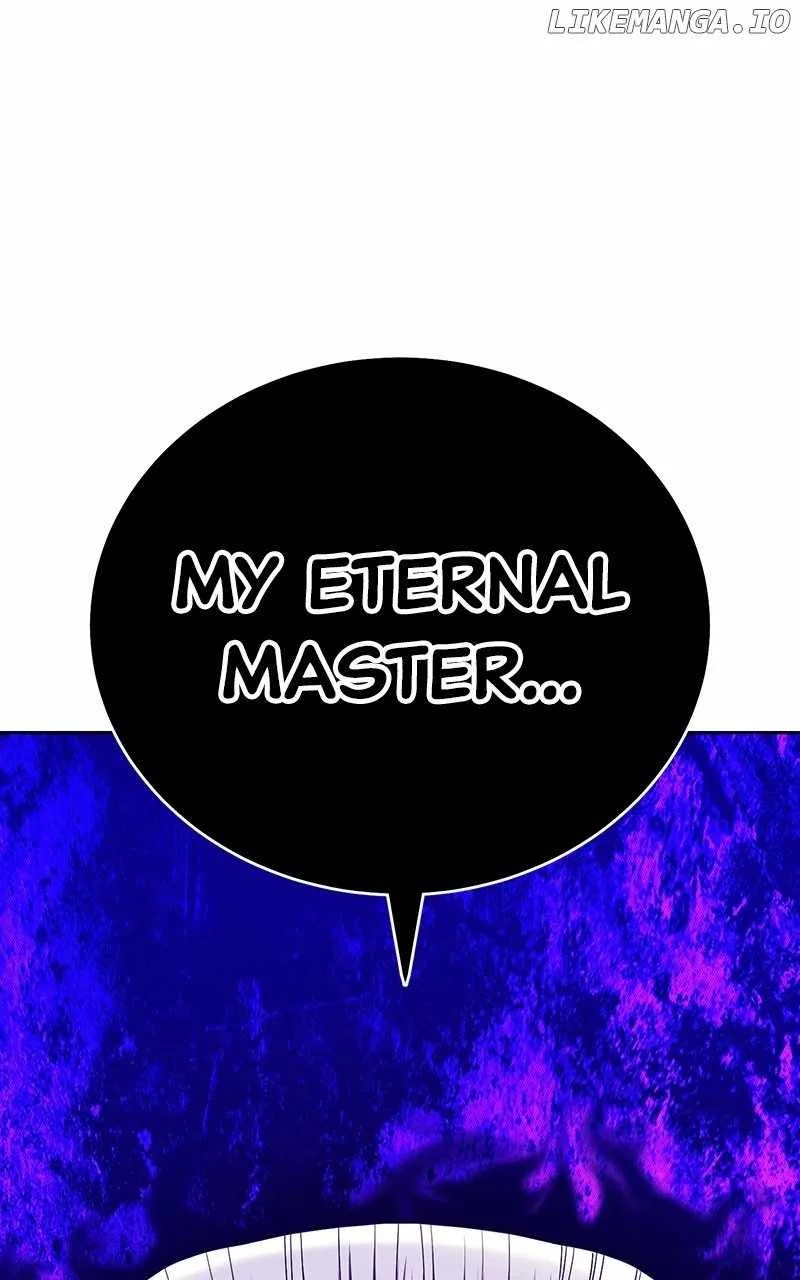 +99 Wooden stick Chapter 103 page 18