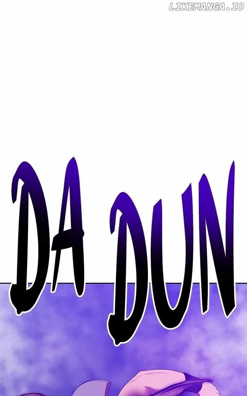 +99 Wooden stick Chapter 103 page 5